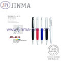 The Promotion Gifts Hot Metal Pen Jm-3014